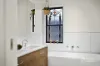 89 Ryalls Lane, Strathfieldsaye, Vic 3551-Image