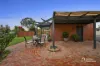 89 Ryalls Lane, Strathfieldsaye, Vic 3551-Image