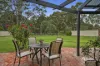 89 Ryalls Lane, Strathfieldsaye, Vic 3551-Image