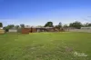 89 Ryalls Lane, Strathfieldsaye, Vic 3551-Image
