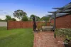 89 Ryalls Lane, Strathfieldsaye, Vic 3551-Image