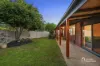 89 Ryalls Lane, Strathfieldsaye, Vic 3551-Image