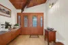 89 Ryalls Lane, Strathfieldsaye, Vic 3551-Image