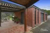 89 Ryalls Lane, Strathfieldsaye, Vic 3551-Image
