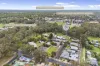 89 Ryalls Lane, Strathfieldsaye, Vic 3551-Image