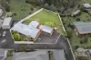89 Ryalls Lane, Strathfieldsaye, Vic 3551-Image
