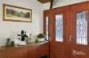 89 Ryalls Lane, Strathfieldsaye, Vic 3551-Image