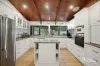89 Ryalls Lane, Strathfieldsaye, Vic 3551-Image