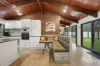 89 Ryalls Lane, Strathfieldsaye, Vic 3551-Image