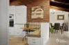 89 Ryalls Lane, Strathfieldsaye, Vic 3551-Image