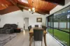 89 Ryalls Lane, Strathfieldsaye, Vic 3551-Image