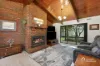 89 Ryalls Lane, Strathfieldsaye, Vic 3551-Image