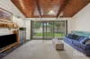 89 Ryalls Lane, Strathfieldsaye, Vic 3551-Image