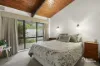 89 Ryalls Lane, Strathfieldsaye, Vic 3551-Image
