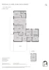 89 Ryalls Lane, Strathfieldsaye, Vic 3551-Floorplan
