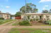 89 Sampson Road, Elizabeth Grove, SA 5112