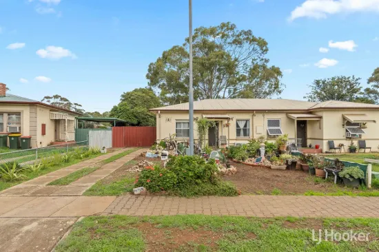 89 Sampson Road, Elizabeth Grove, SA 5112