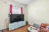 89 Sampson Road, Elizabeth Grove, SA 5112-Image