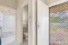 89 Sampson Road, Elizabeth Grove, SA 5112-Image