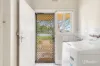89 Sampson Road, Elizabeth Grove, SA 5112-Image