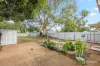 89 Sampson Road, Elizabeth Grove, SA 5112-Image