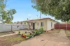 89 Sampson Road, Elizabeth Grove, SA 5112-Image