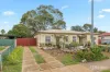 89 Sampson Road, Elizabeth Grove, SA 5112-Image