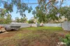 89 Sampson Road, Elizabeth Grove, SA 5112-Image
