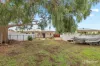 89 Sampson Road, Elizabeth Grove, SA 5112-Image