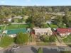 89 Sampson Road, Elizabeth Grove, SA 5112-Image