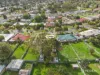 89 Sampson Road, Elizabeth Grove, SA 5112-Image