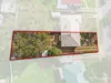 89 Sampson Road, Elizabeth Grove, SA 5112-Image