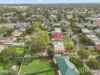 89 Sampson Road, Elizabeth Grove, SA 5112-Image