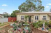 89 Sampson Road, Elizabeth Grove, SA 5112-Image