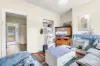 89 Sampson Road, Elizabeth Grove, SA 5112-Image
