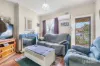 89 Sampson Road, Elizabeth Grove, SA 5112-Image