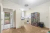 89 Sampson Road, Elizabeth Grove, SA 5112-Image
