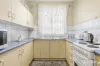 89 Sampson Road, Elizabeth Grove, SA 5112-Image