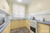 89 Sampson Road, Elizabeth Grove, SA 5112-Image