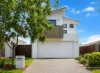 89 Scarborough Cct, Blacks Beach, Qld 4740