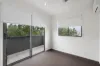 89 Scarborough Cct, Blacks Beach, Qld 4740-Image