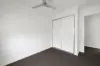 89 Scarborough Cct, Blacks Beach, Qld 4740-Image