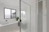 89 Scarborough Cct, Blacks Beach, Qld 4740-Image