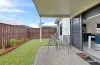 89 Scarborough Cct, Blacks Beach, Qld 4740-Image