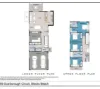 89 Scarborough Cct, Blacks Beach, Qld 4740-Image