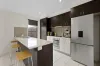 89 Scarborough Cct, Blacks Beach, Qld 4740-Image