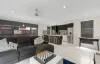 89 Scarborough Cct, Blacks Beach, Qld 4740-Image