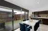 89 Scarborough Cct, Blacks Beach, Qld 4740-Image