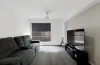 89 Scarborough Cct, Blacks Beach, Qld 4740-Image