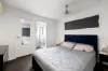 89 Scarborough Cct, Blacks Beach, Qld 4740-Image